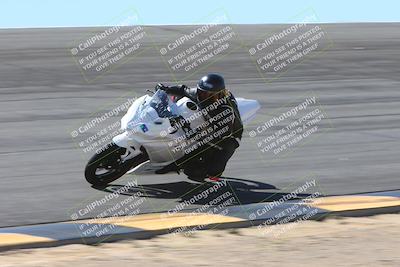 media/Mar-09-2025-TrackXperience (Sun) [[4c2000c718]]/3-Level 2/Session 4 Bowl/